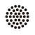 Dotted Silicone Texture