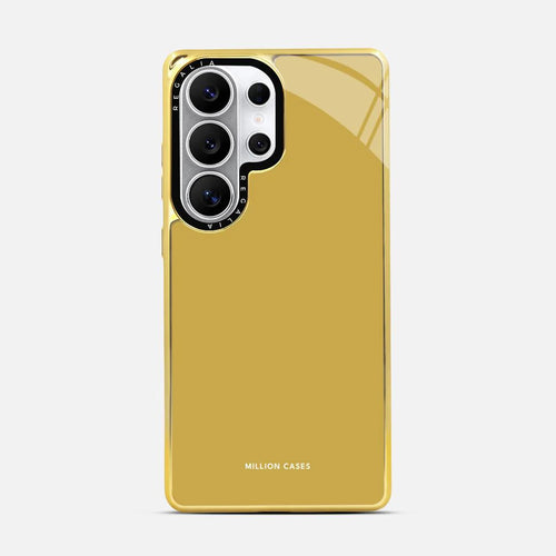 New Tech Woven