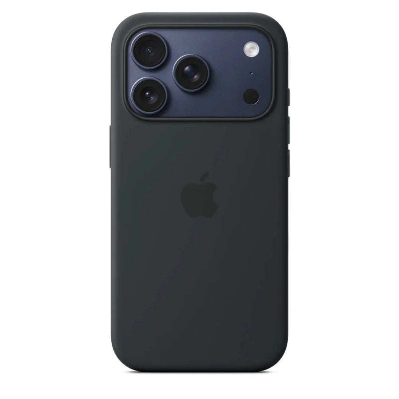 Coral Blaze Silicone Case with Magnetic Animation