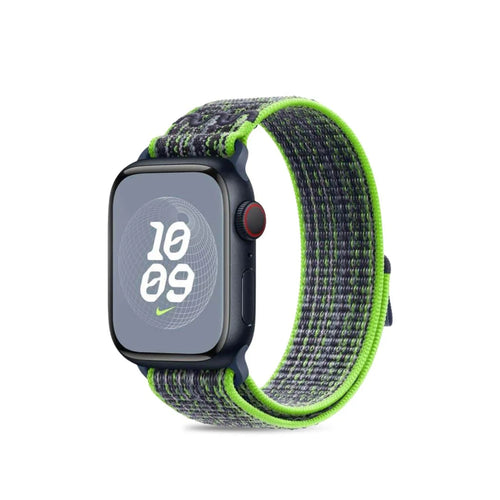 Athletic Loop iWatch